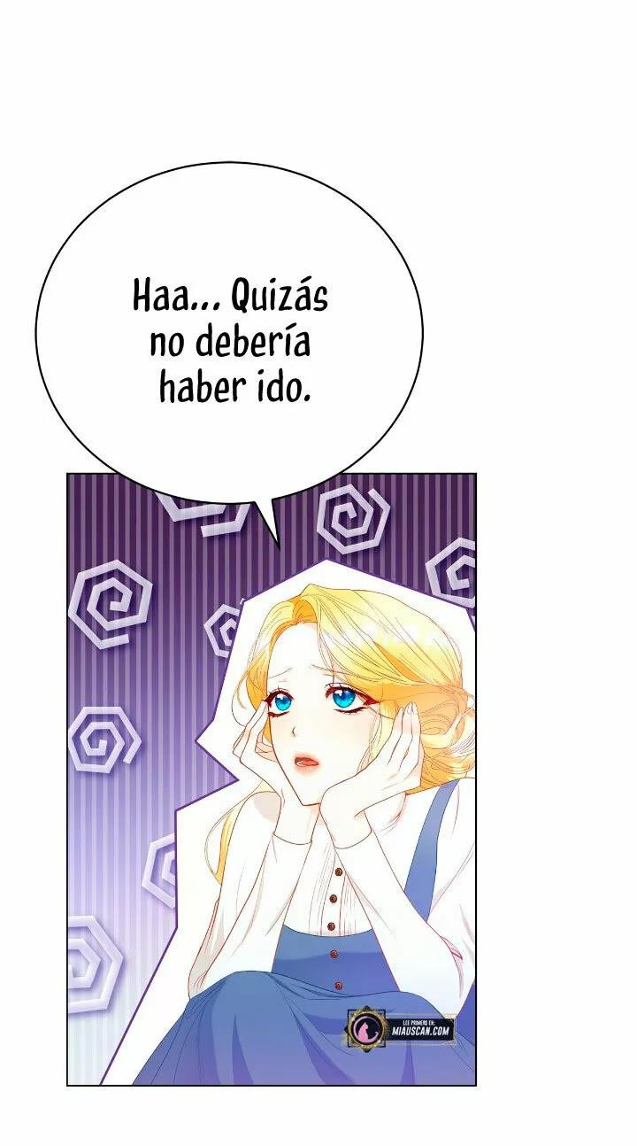 Página 56