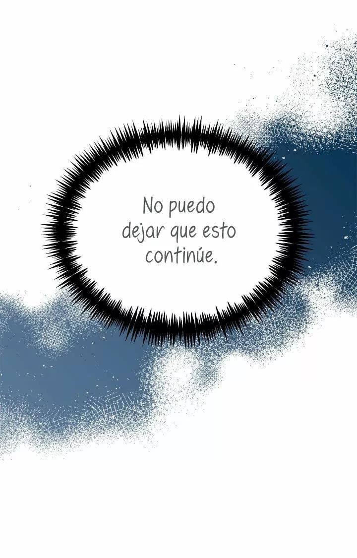 Página 58