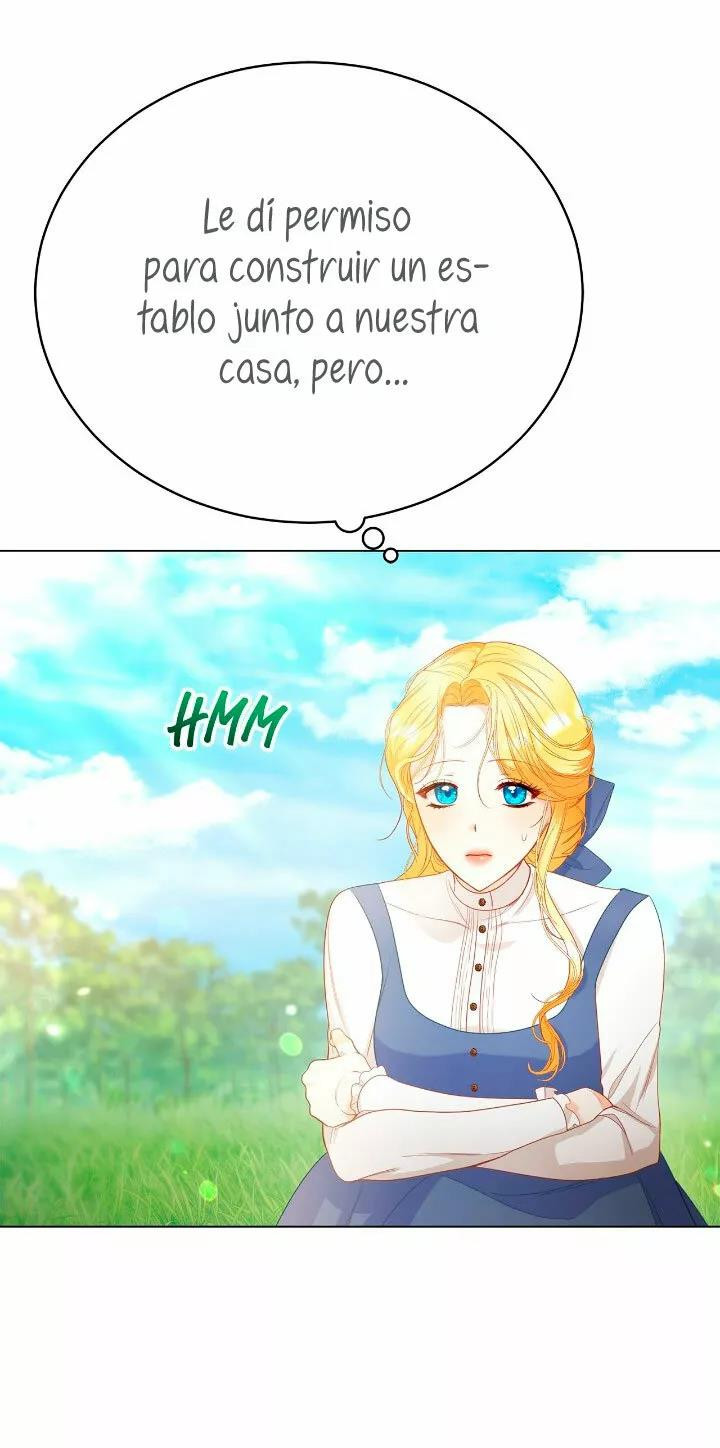 Página 60