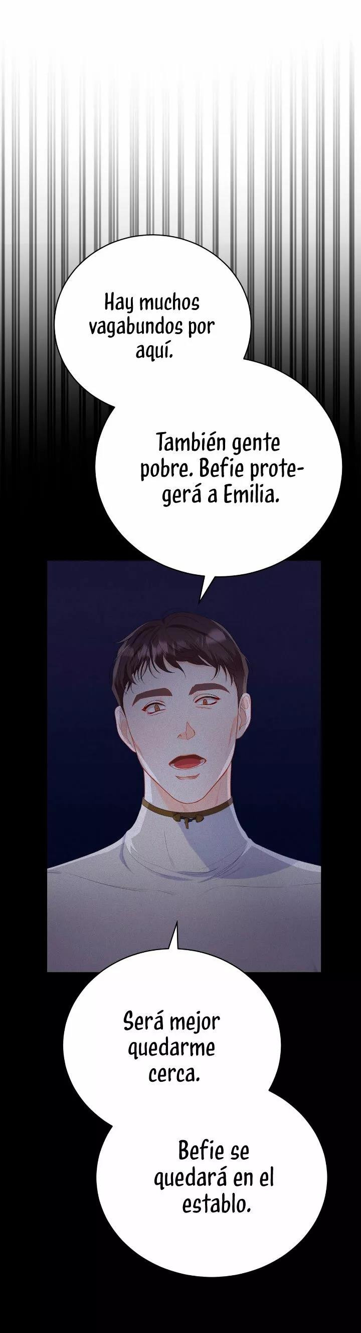 Página 61