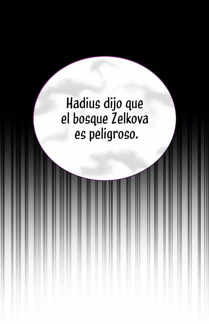 Página 62