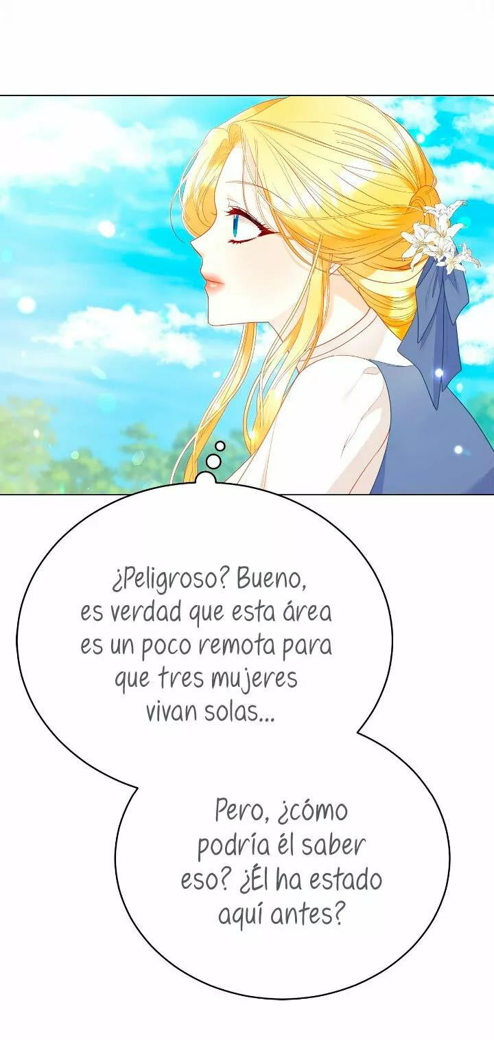 Página 63