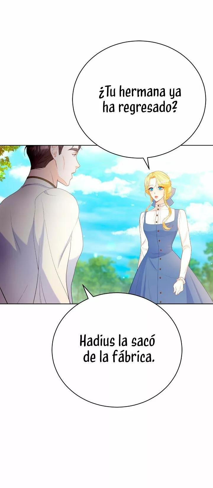 Página 65