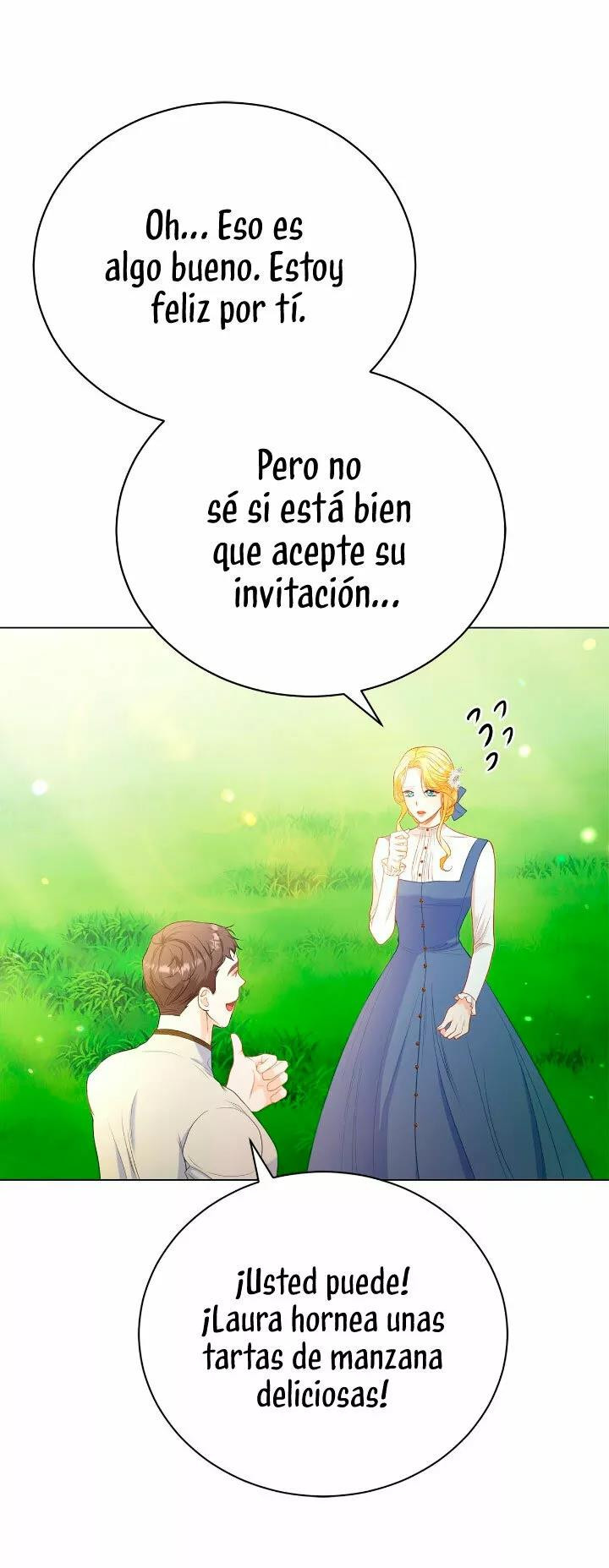 Página 67