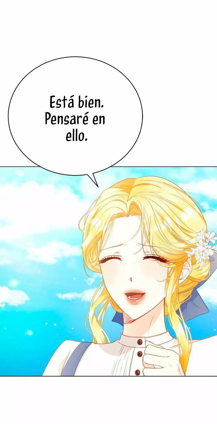 Página 68