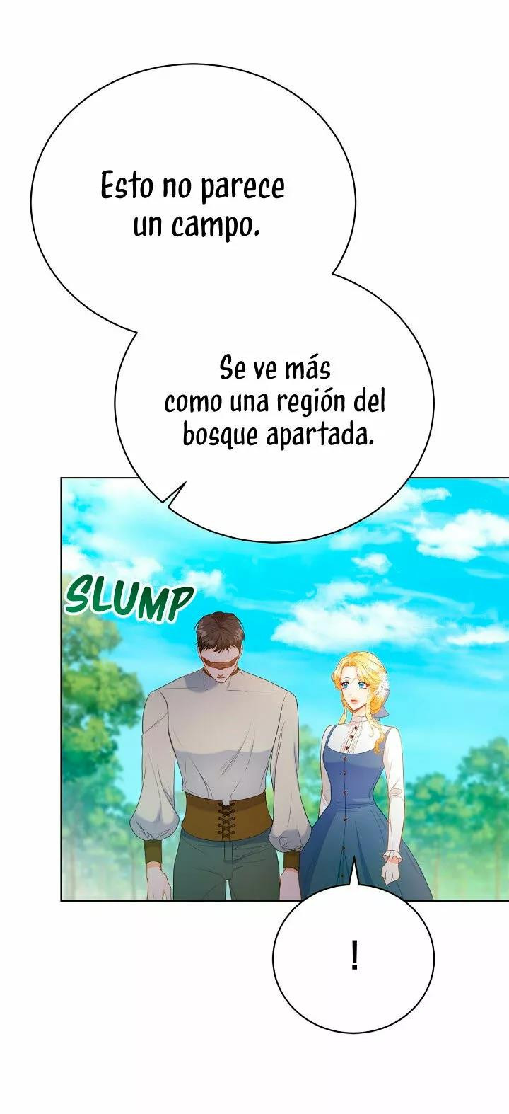 Página 72