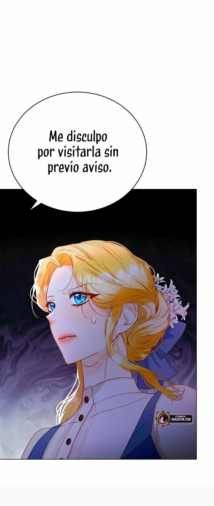 Página 73