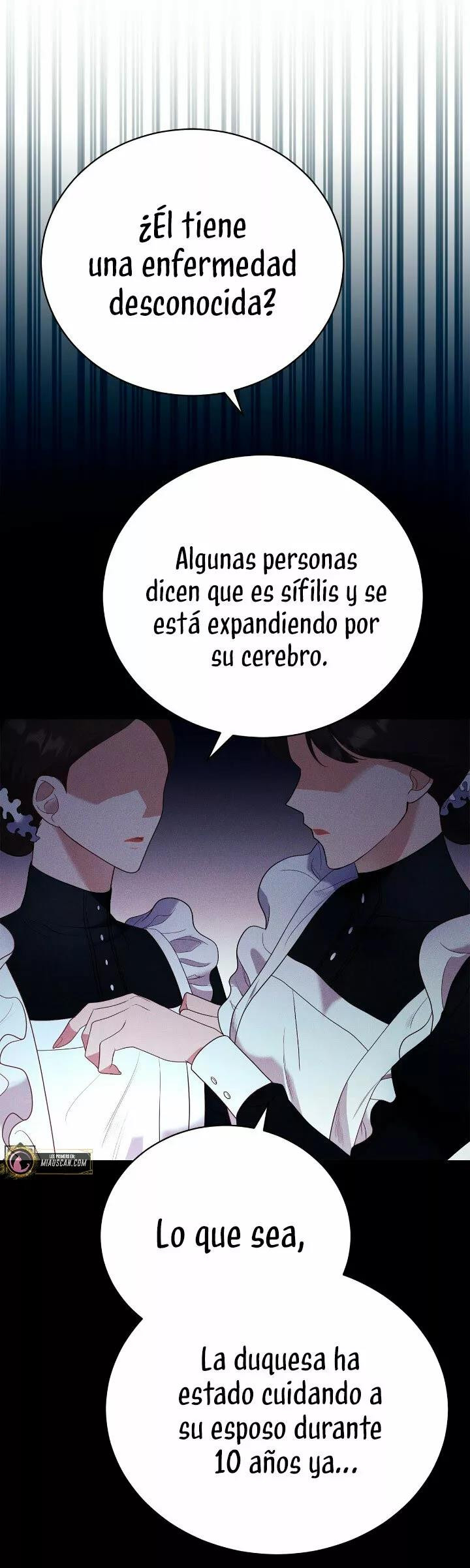 Página 42