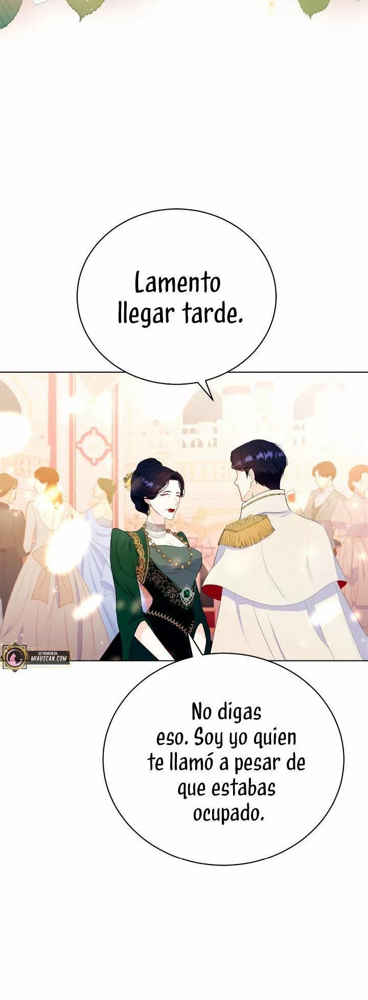 Página 50