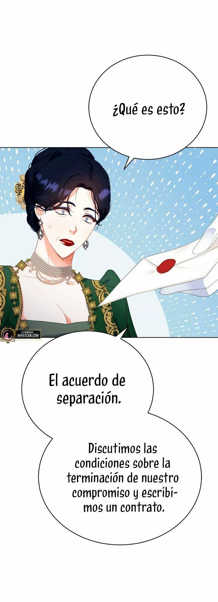 Página 56
