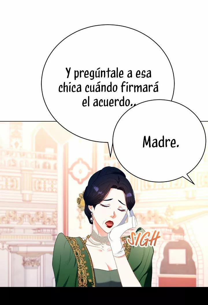 Página 61