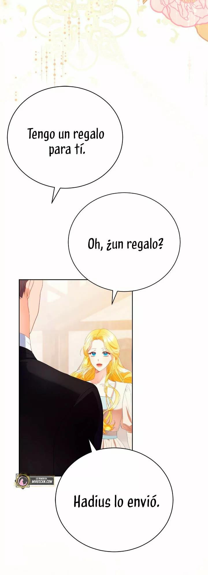 Página 70