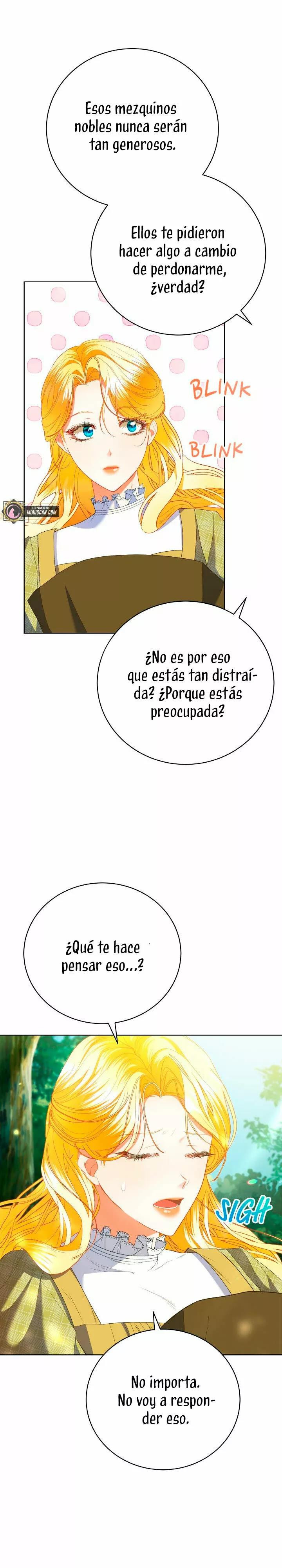 Página 40