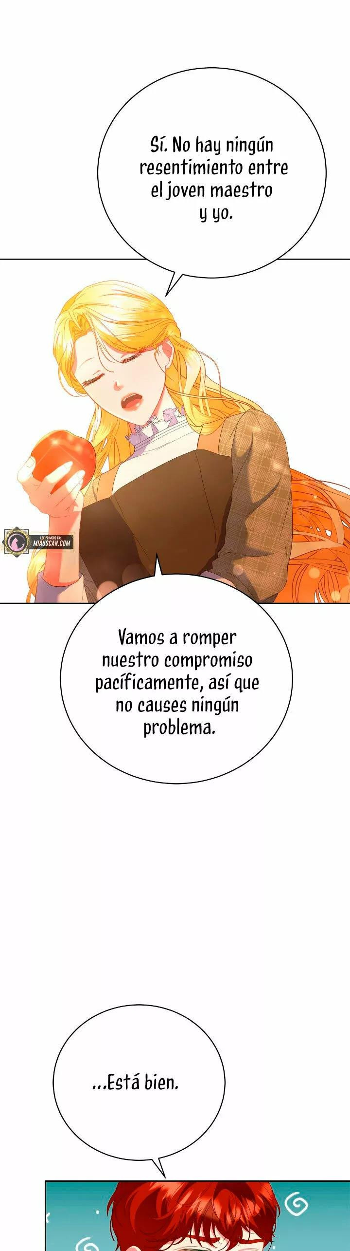 Página 42