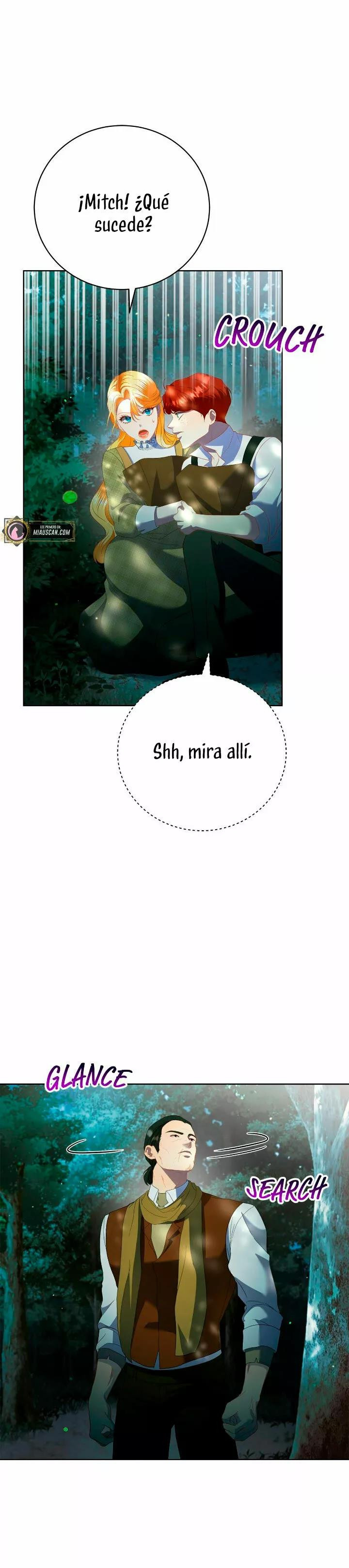 Página 45