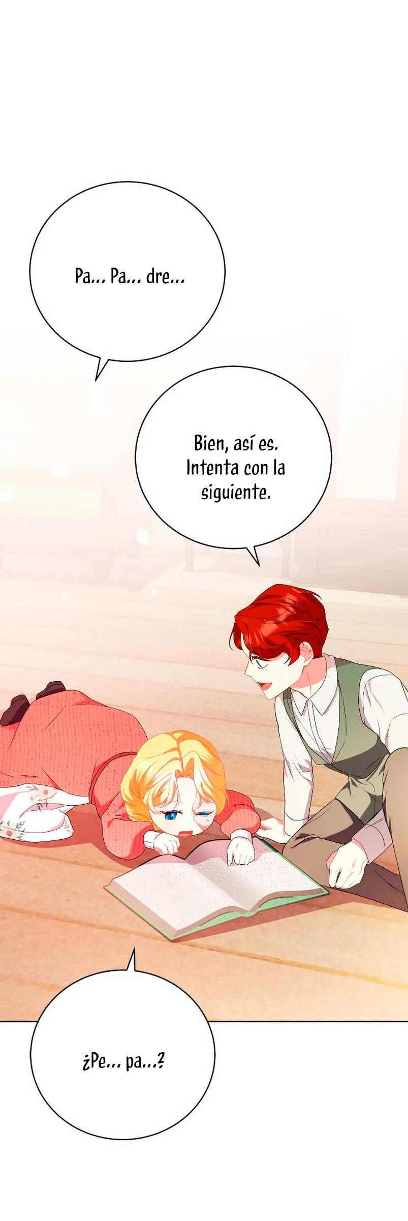 Página 44