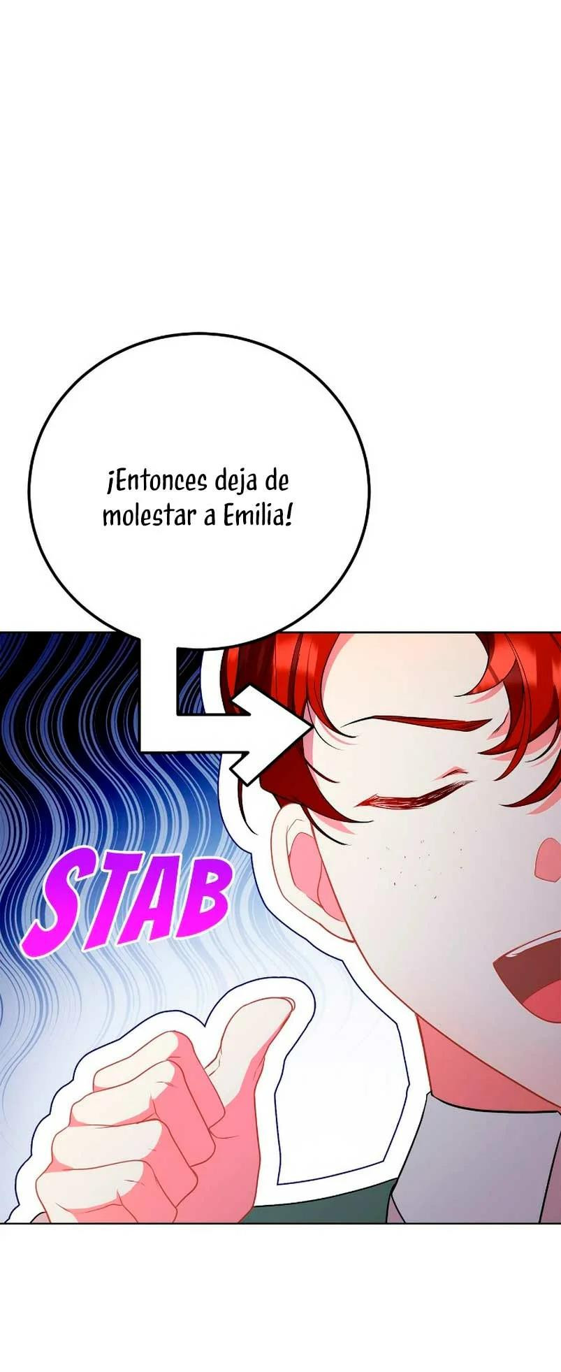 Página 48