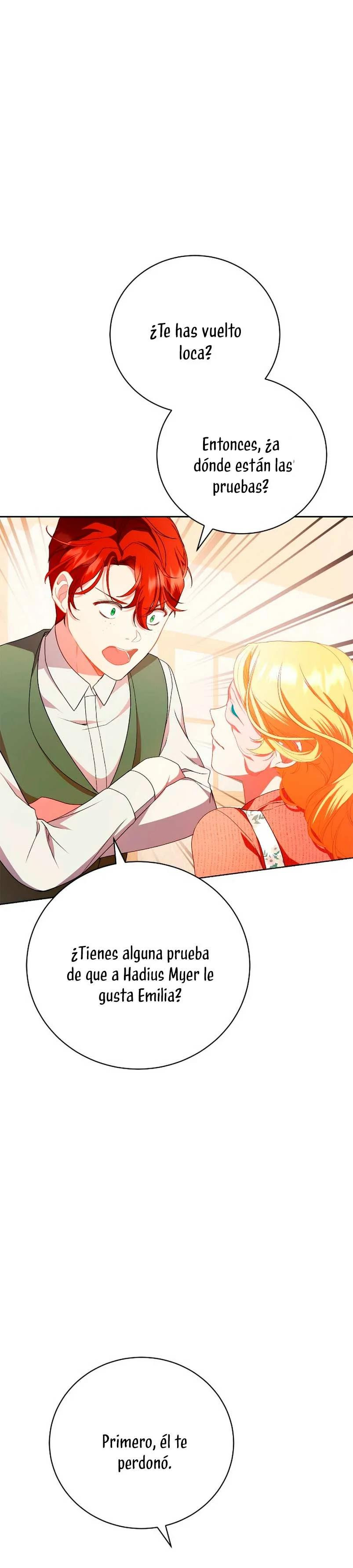 Página 51