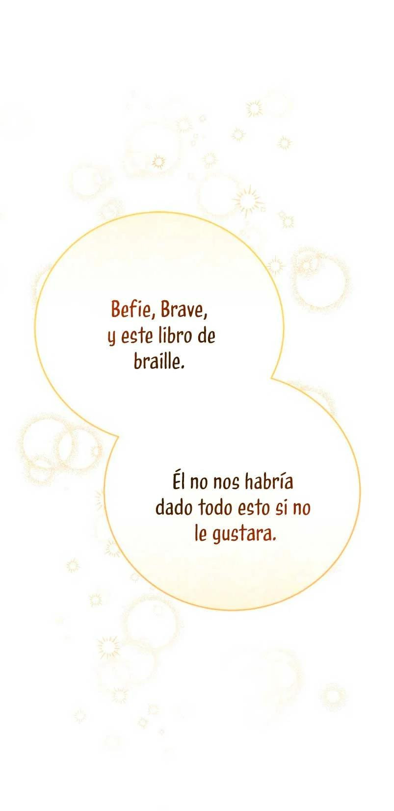 Página 53