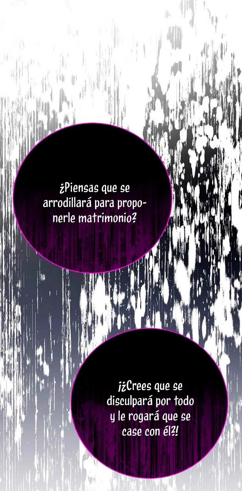 Página 56
