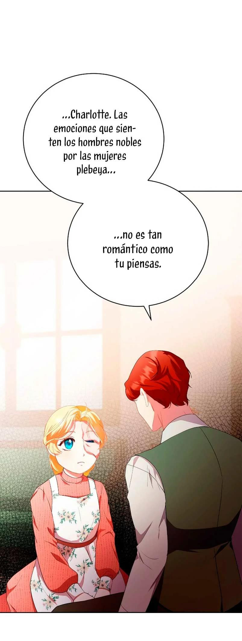Página 60