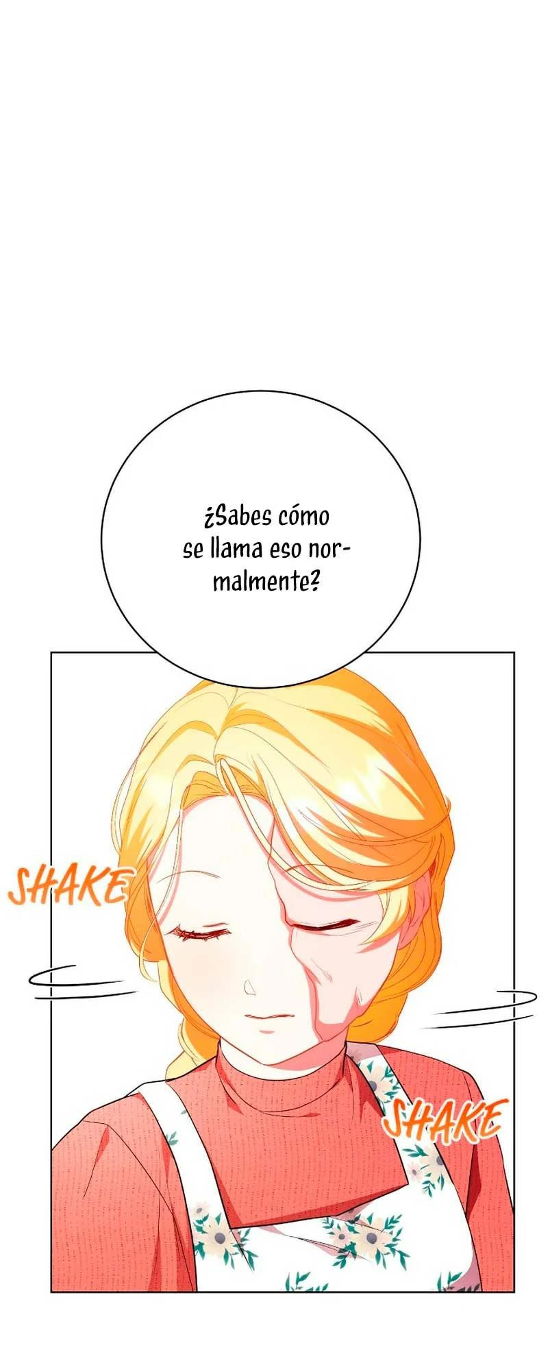 Página 61