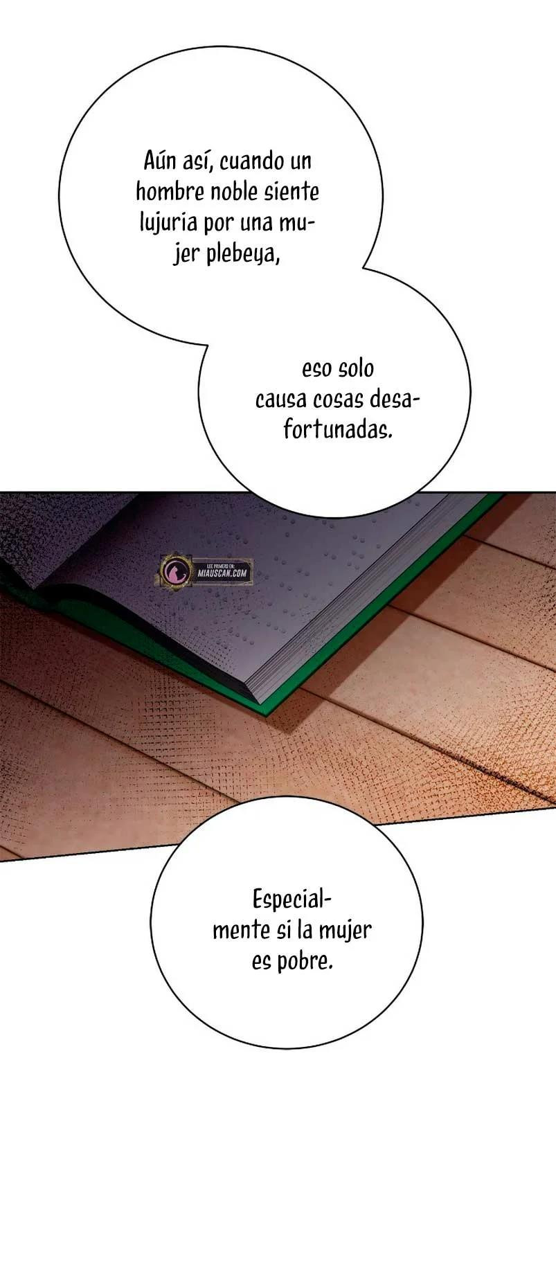 Página 65