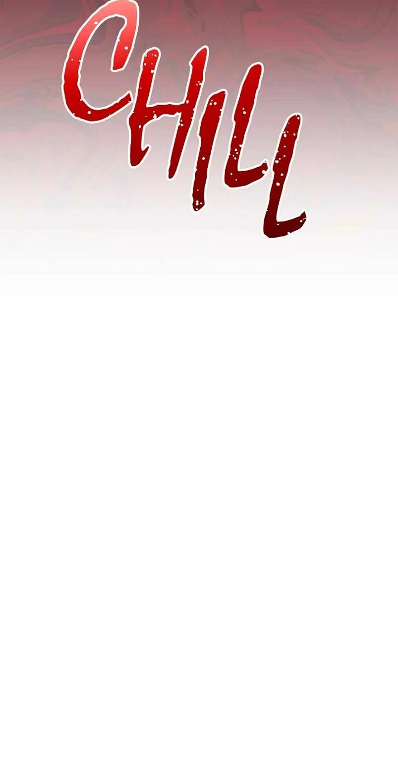 Página 69