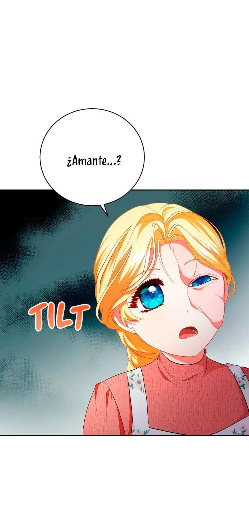 Página 70