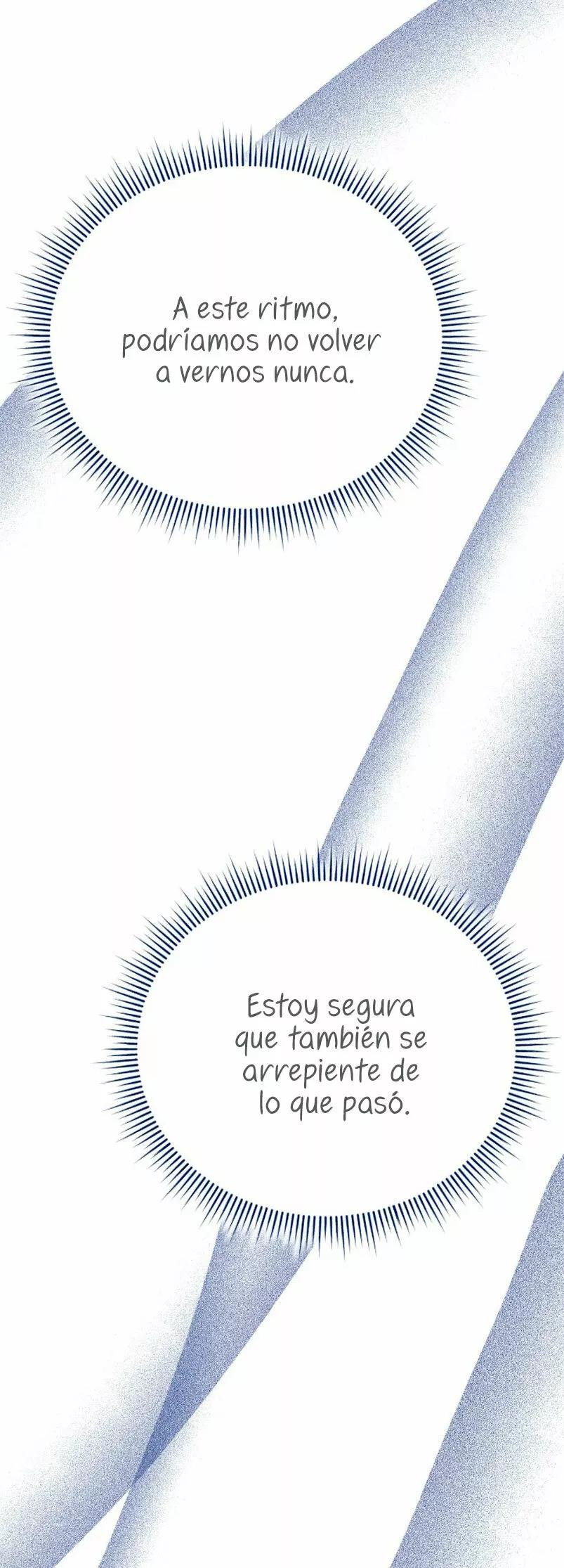 Página 54