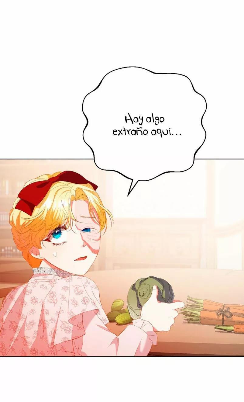 Página 58