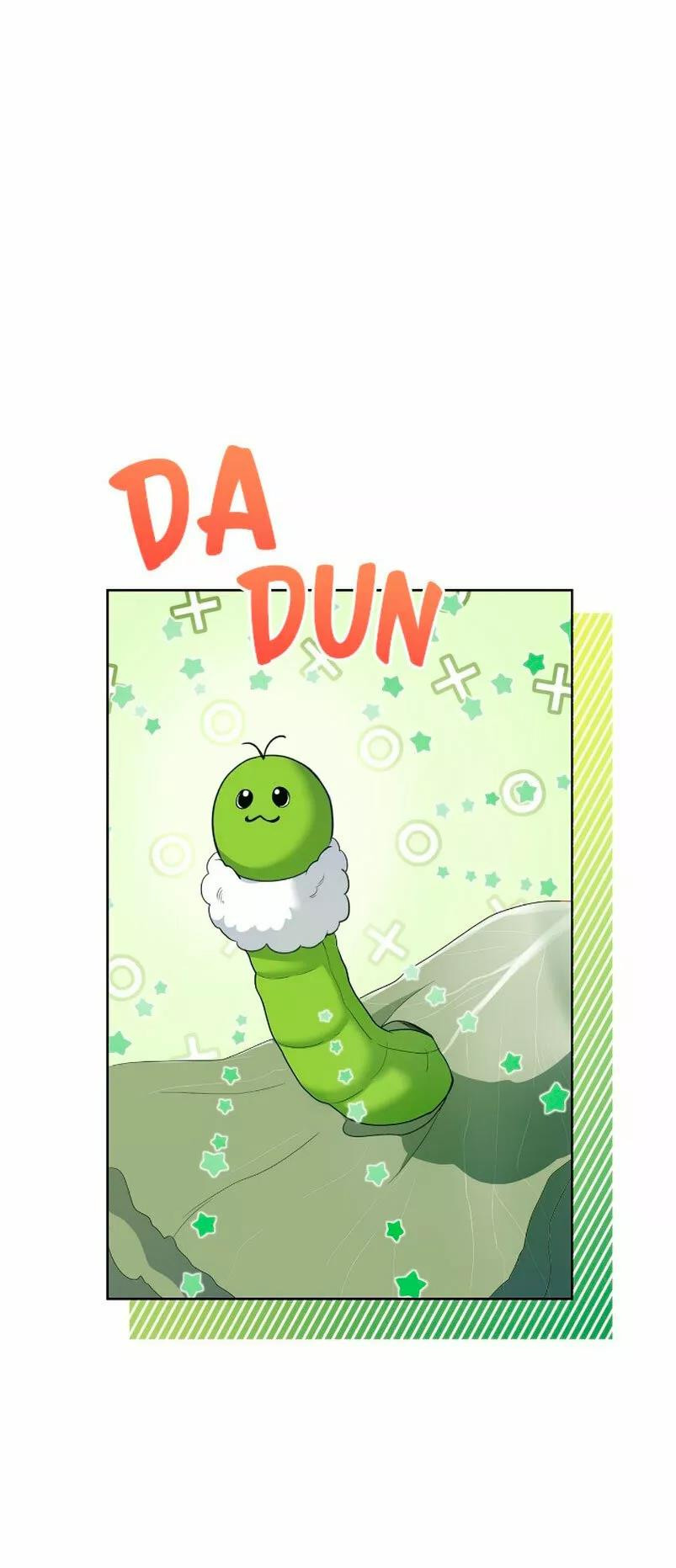 Página 59