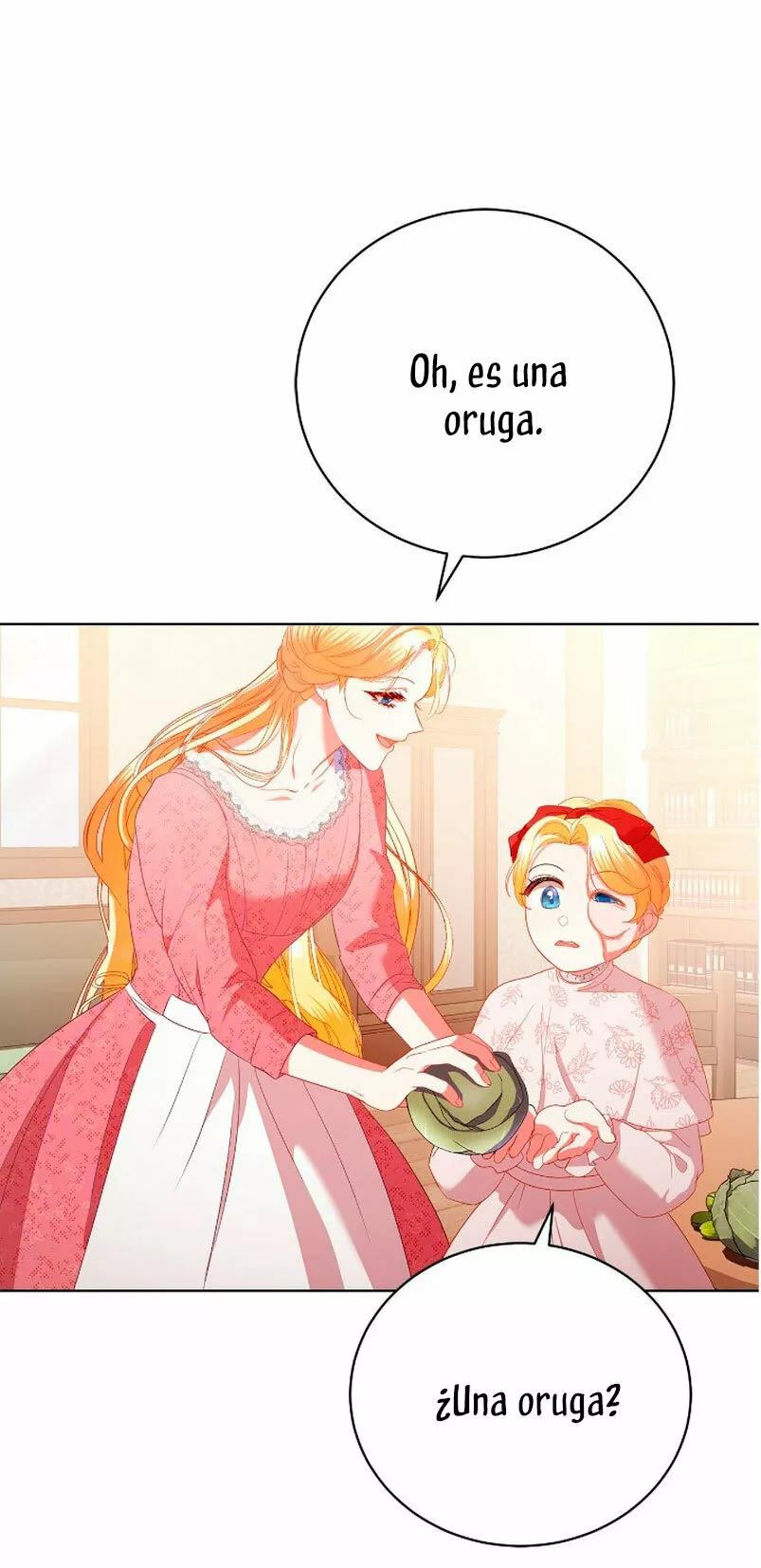 Página 60