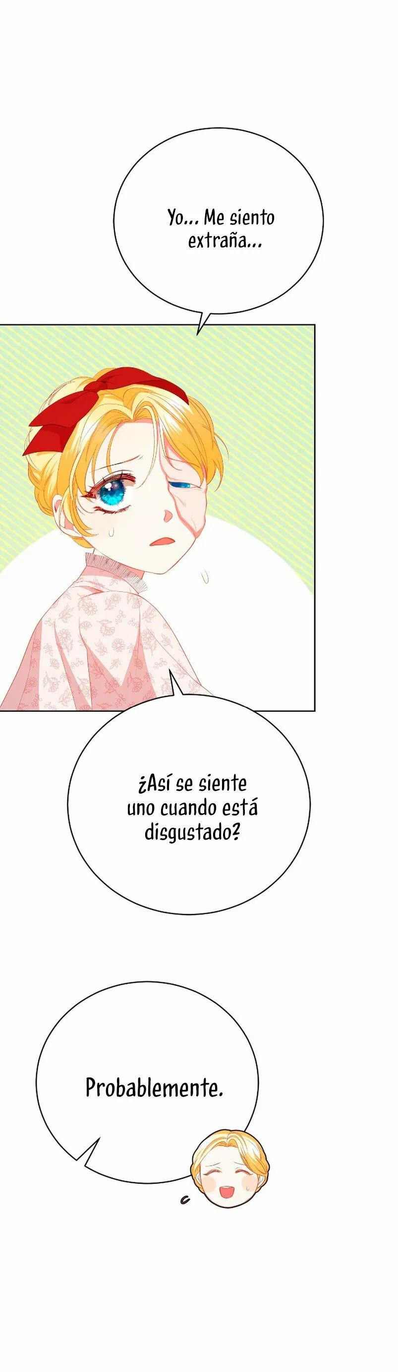 Página 63