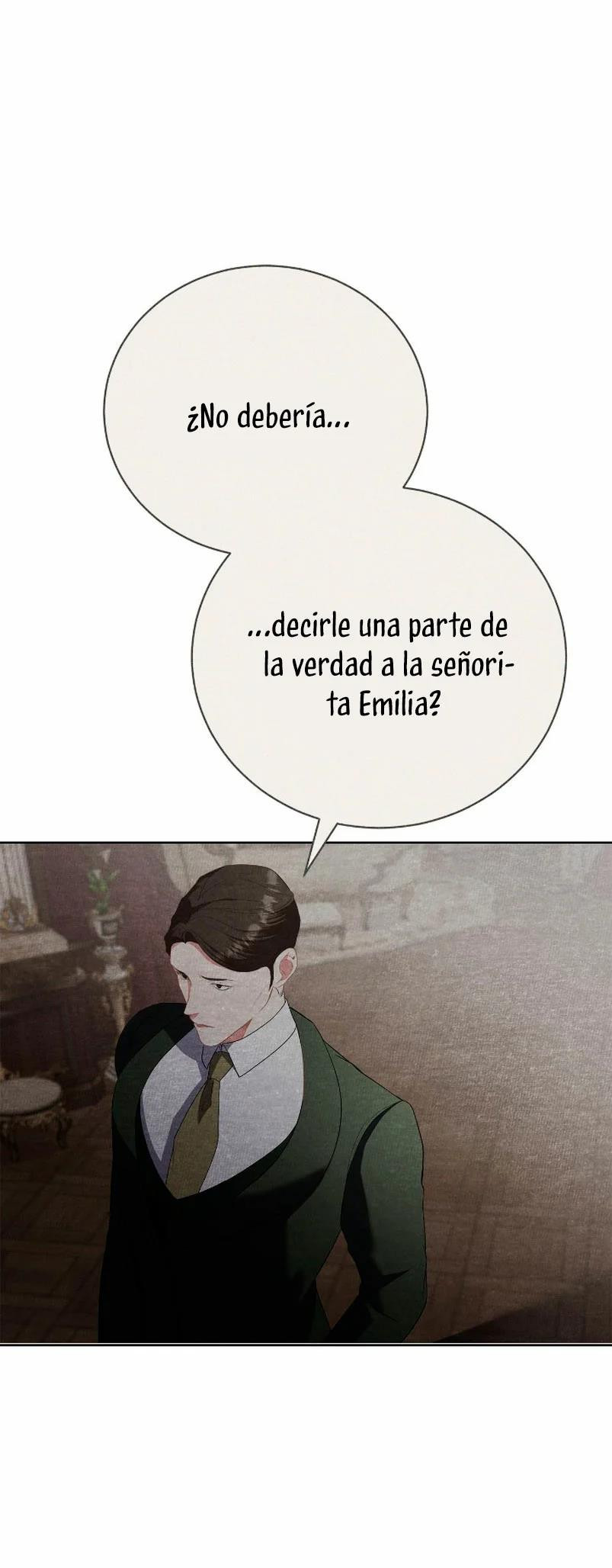 Página 51