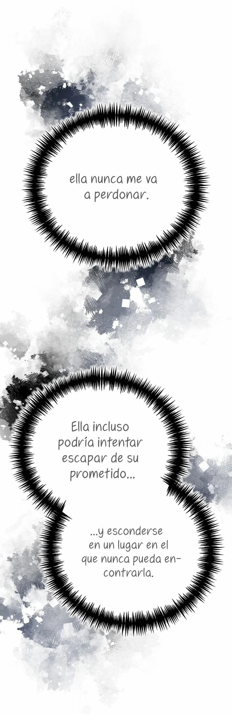Página 54