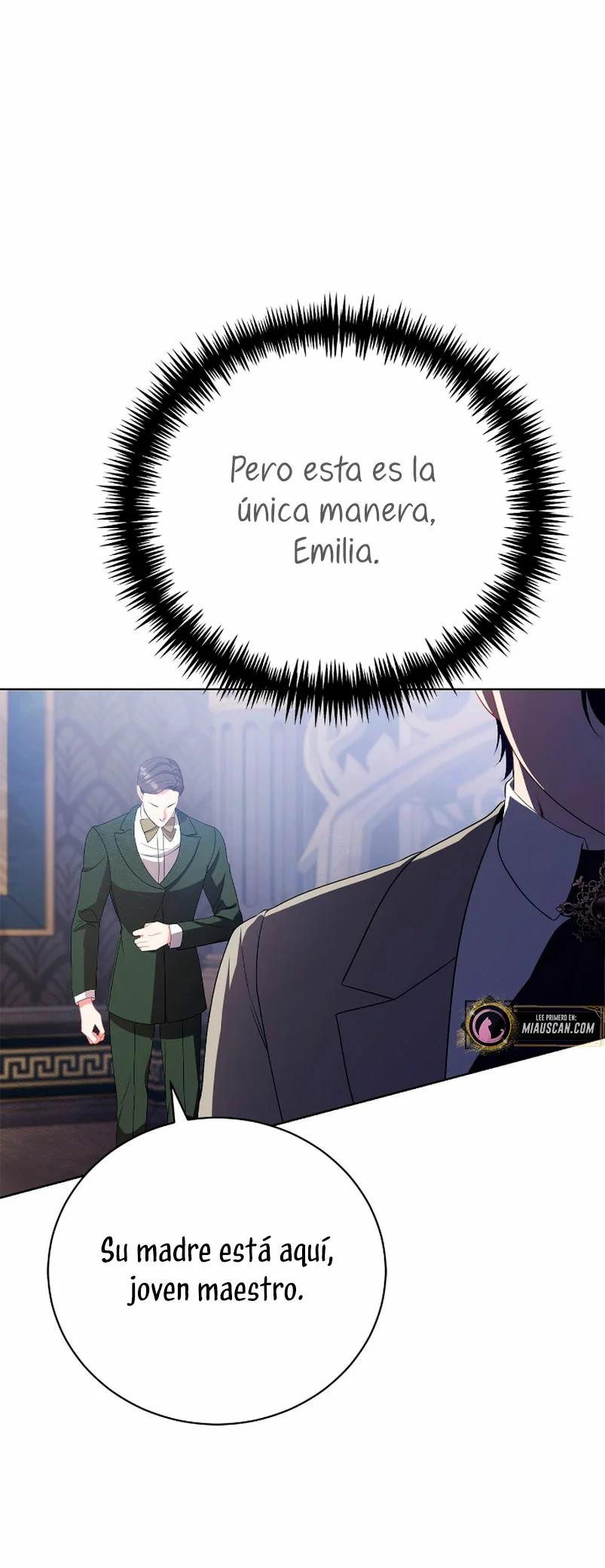 Página 55