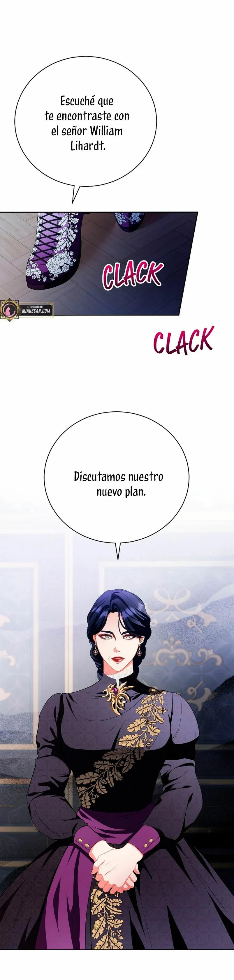 Página 57