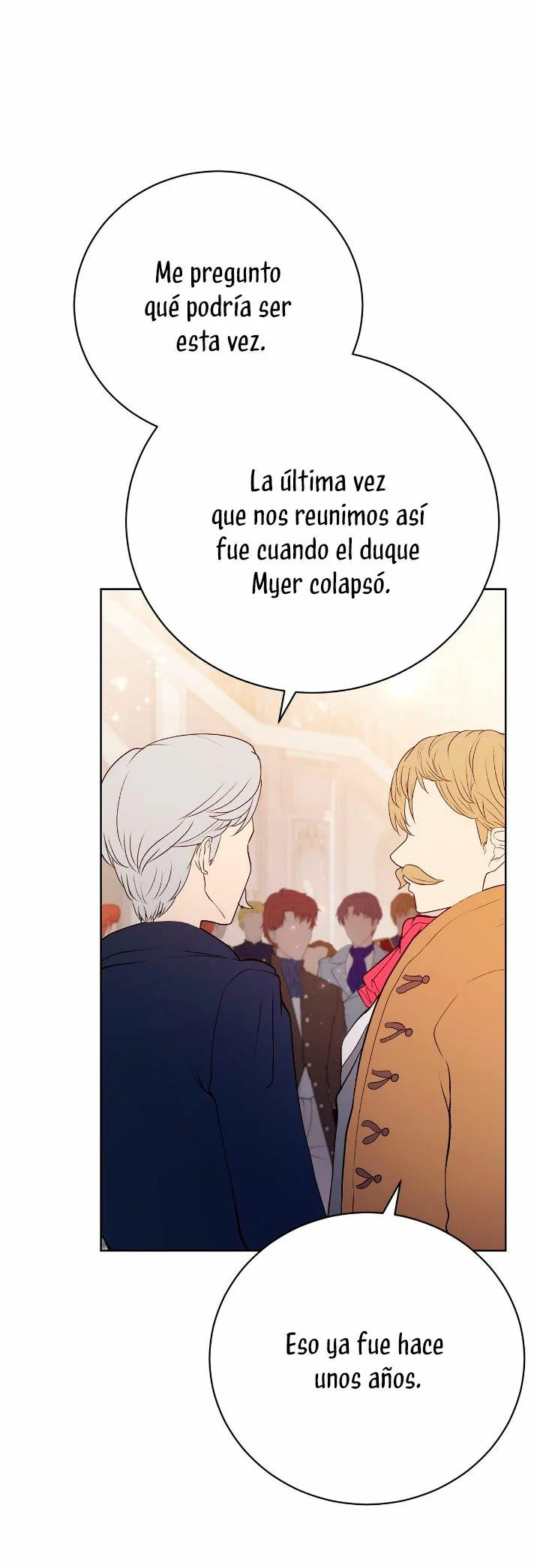Página 57