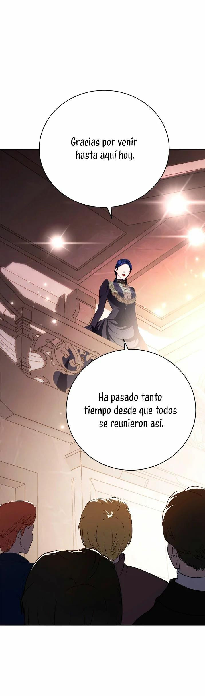Página 60