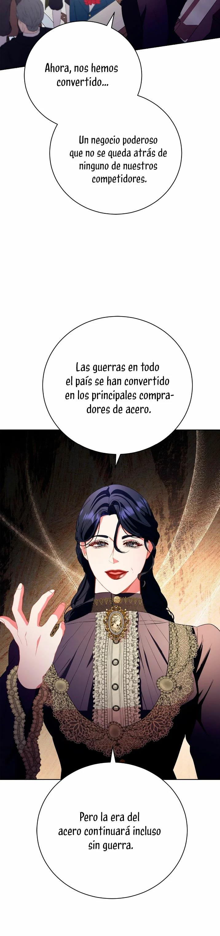 Página 62