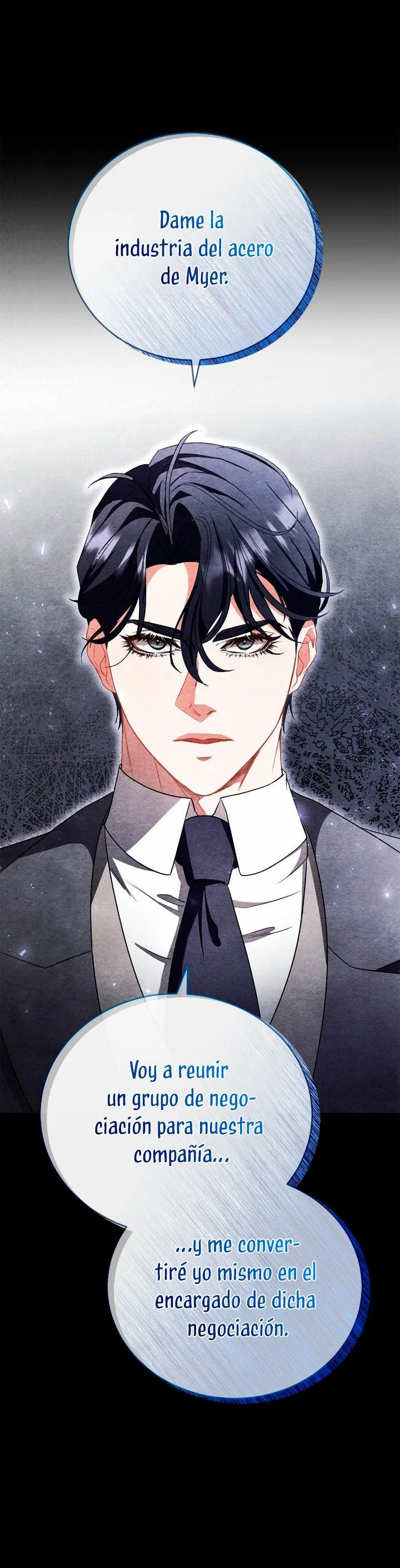 Página 48