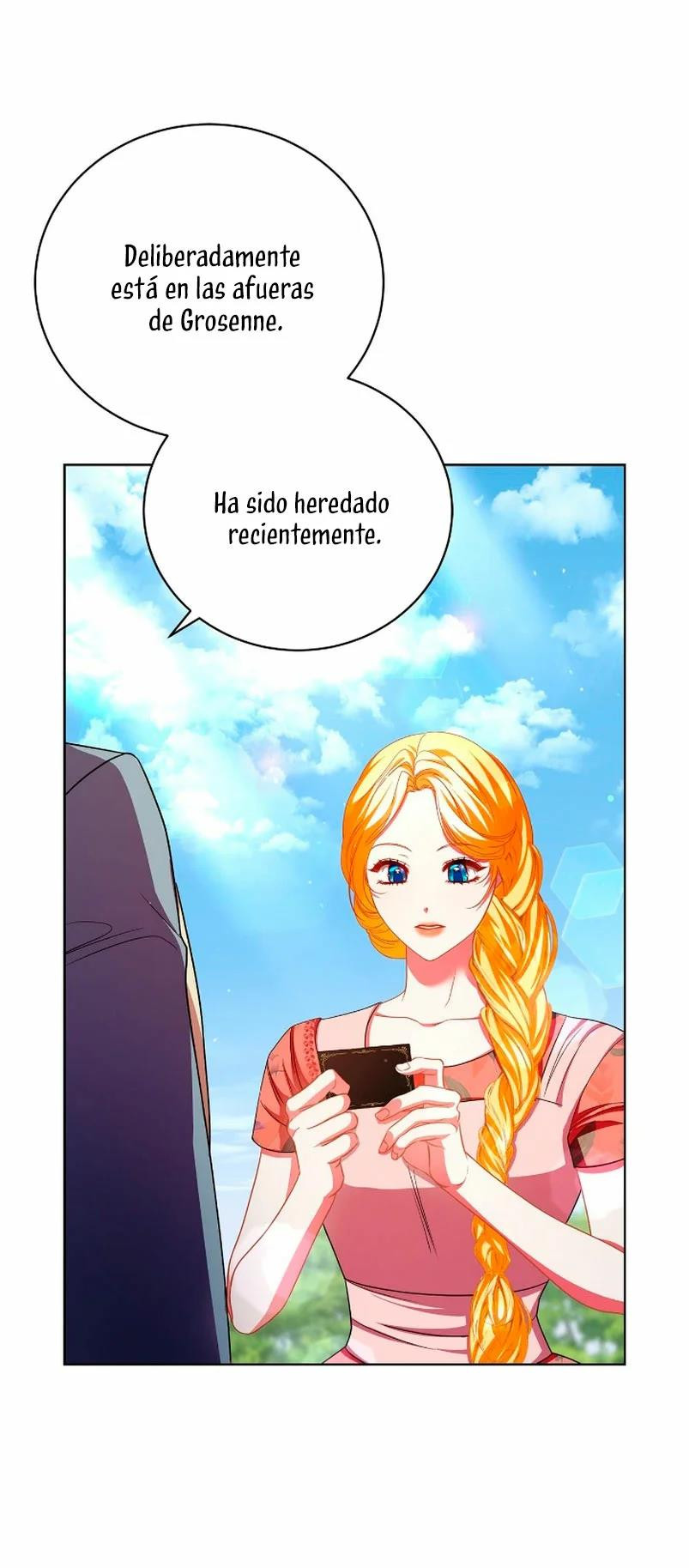 Página 41