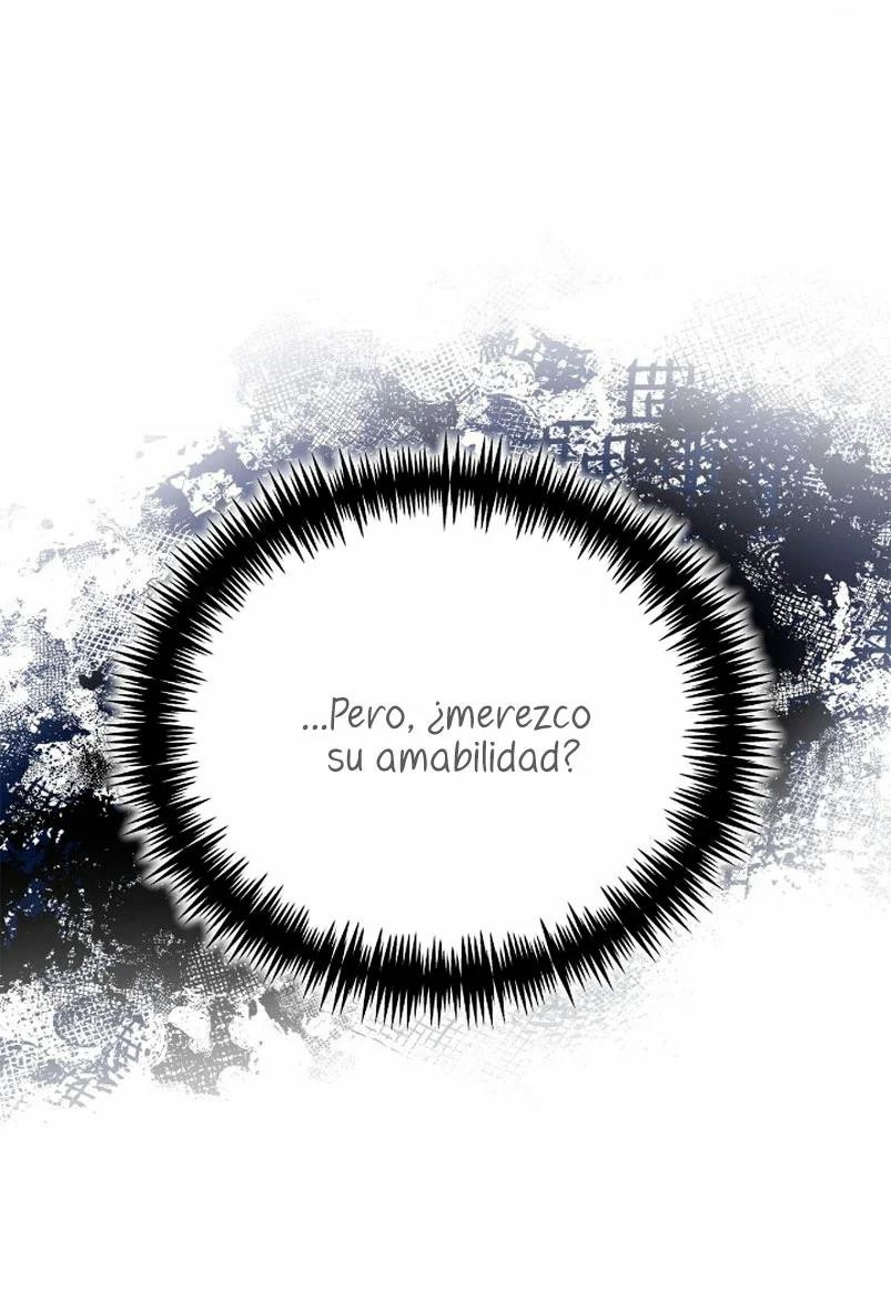 Página 45