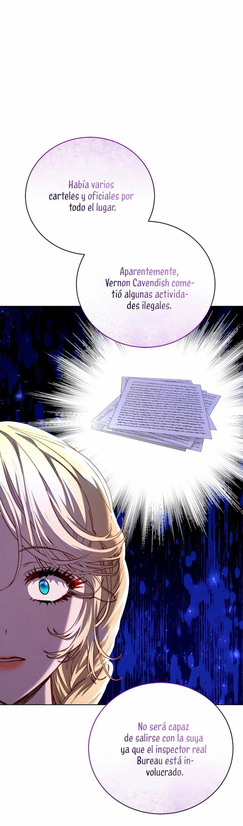 Página 47