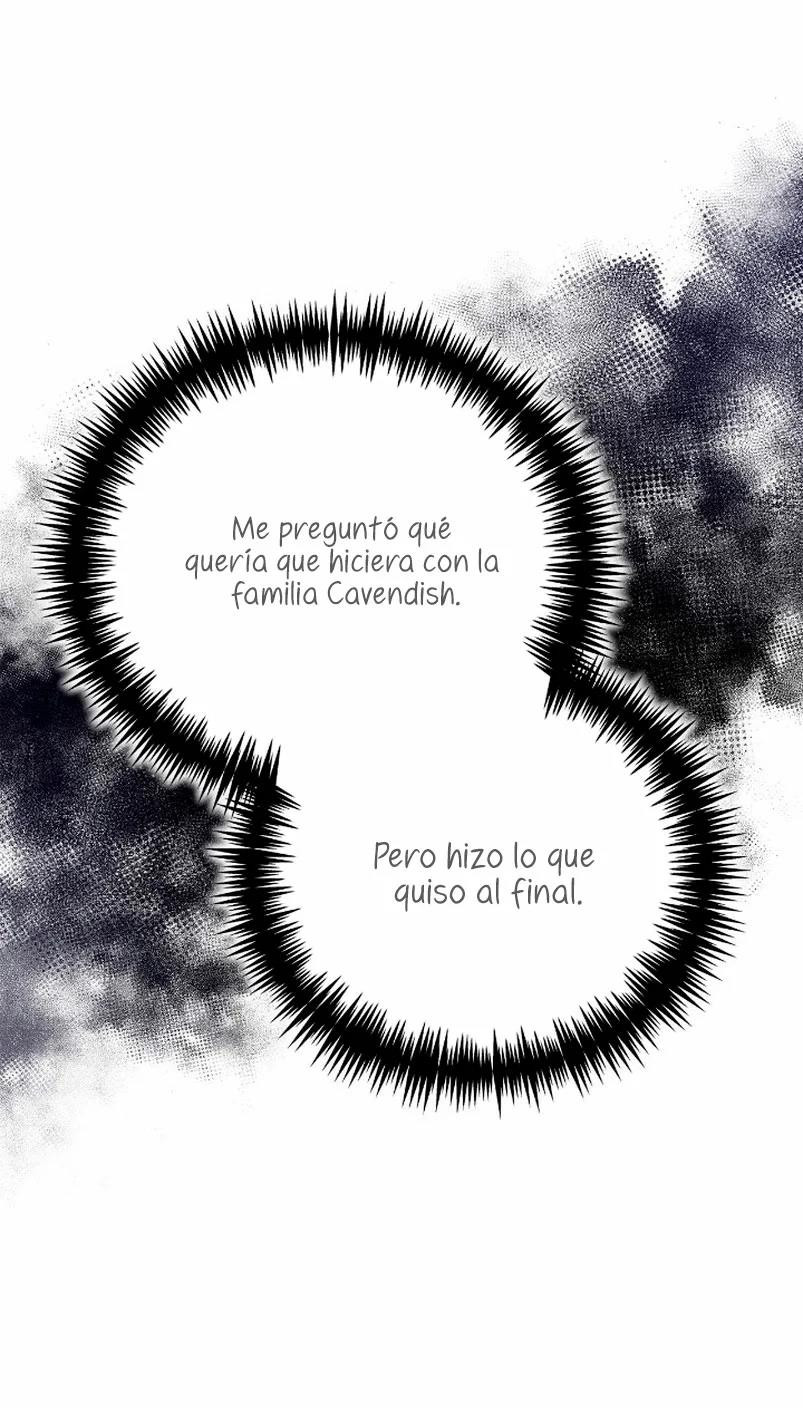 Página 48