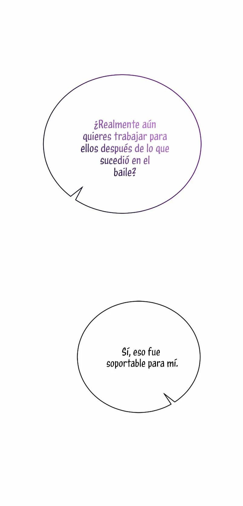 Página 57