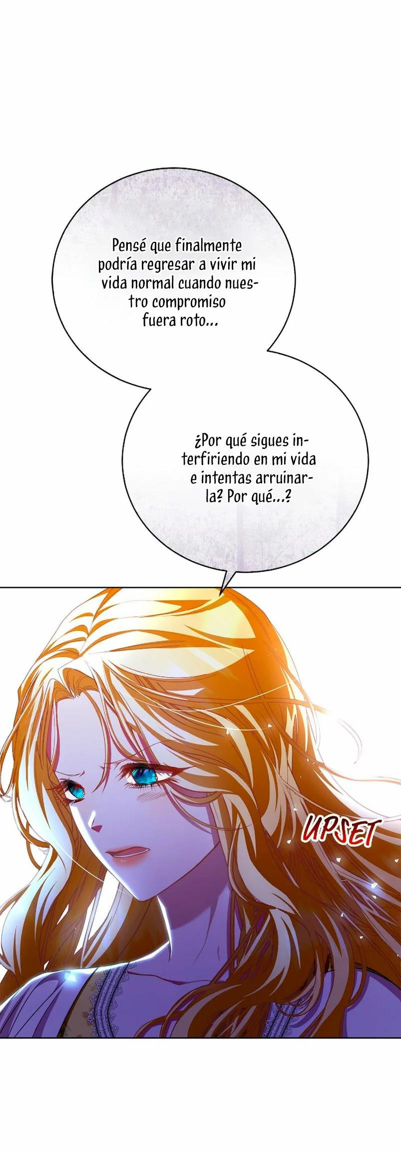 Página 59