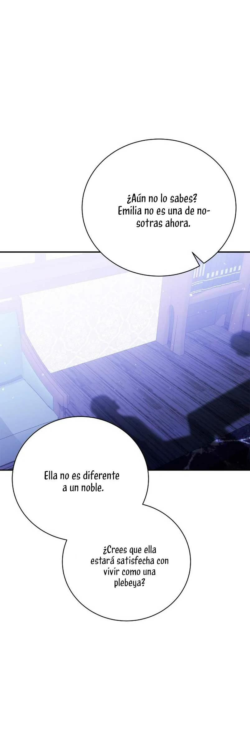 Página 53