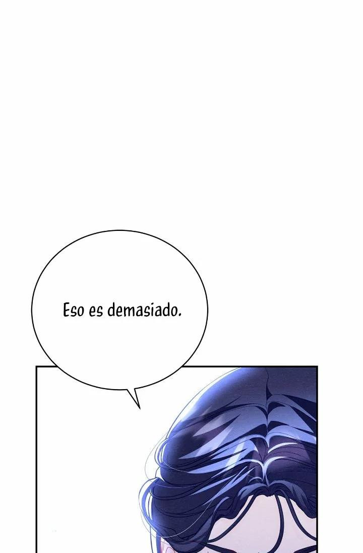 Página 40